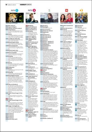 mossdagblad-20190629_000_00_00_054.pdf