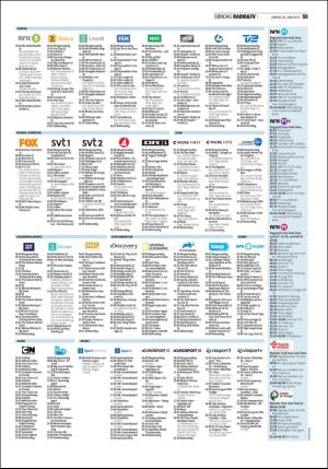 mossdagblad-20190629_000_00_00_055.pdf