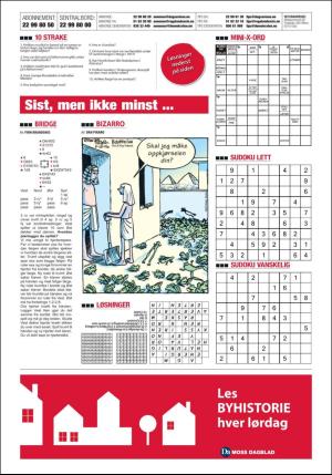 mossdagblad-20190629_000_00_00_056.pdf