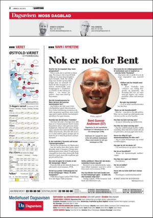 mossdagblad-20190706_000_00_00_002.pdf