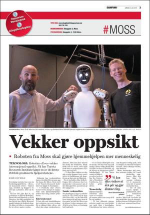 mossdagblad-20190706_000_00_00_003.pdf