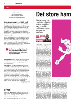 mossdagblad-20190706_000_00_00_004.pdf