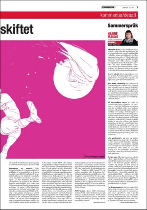 mossdagblad-20190706_000_00_00_005.pdf