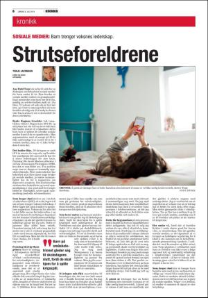 mossdagblad-20190706_000_00_00_006.pdf