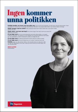 mossdagblad-20190706_000_00_00_007.pdf