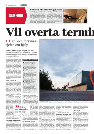 mossdagblad-20190706_000_00_00_008.pdf