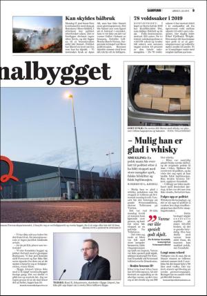 mossdagblad-20190706_000_00_00_009.pdf