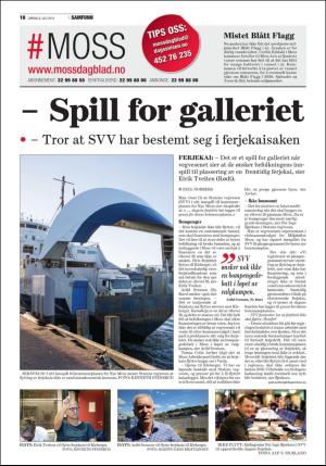 mossdagblad-20190706_000_00_00_010.pdf