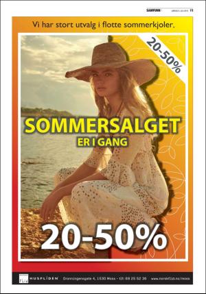 mossdagblad-20190706_000_00_00_011.pdf