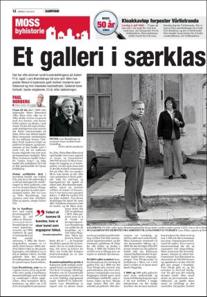 mossdagblad-20190706_000_00_00_012.pdf