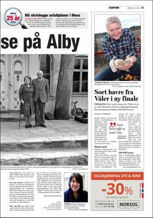 mossdagblad-20190706_000_00_00_013.pdf