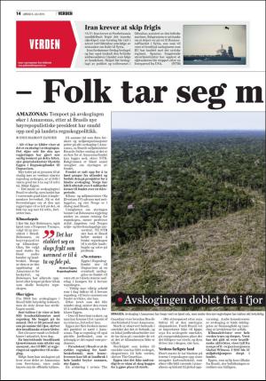 mossdagblad-20190706_000_00_00_014.pdf