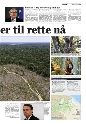 mossdagblad-20190706_000_00_00_015.pdf