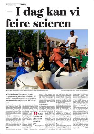 mossdagblad-20190706_000_00_00_016.pdf
