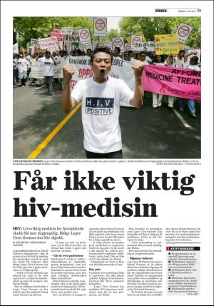 mossdagblad-20190706_000_00_00_017.pdf