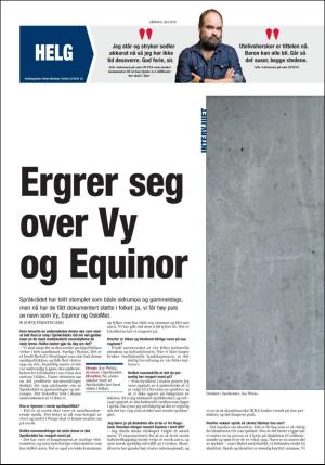 mossdagblad-20190706_000_00_00_018.pdf