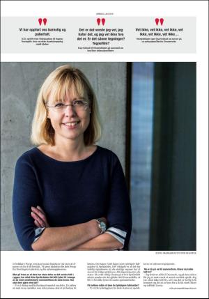 mossdagblad-20190706_000_00_00_019.pdf