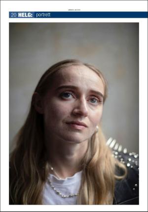 mossdagblad-20190706_000_00_00_020.pdf