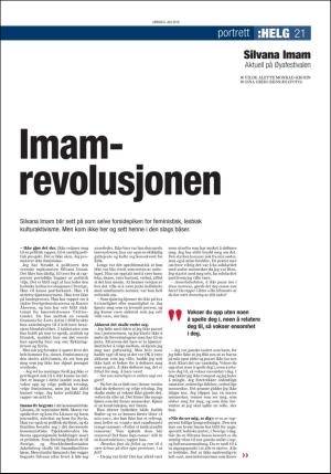 mossdagblad-20190706_000_00_00_021.pdf