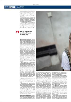 mossdagblad-20190706_000_00_00_022.pdf