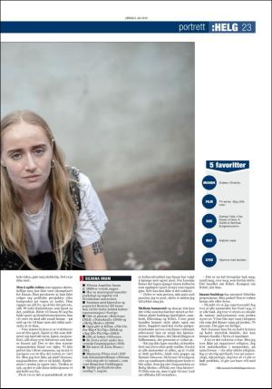 mossdagblad-20190706_000_00_00_023.pdf