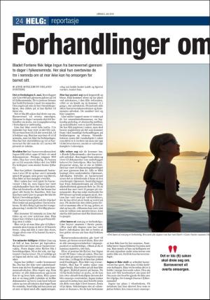 mossdagblad-20190706_000_00_00_024.pdf