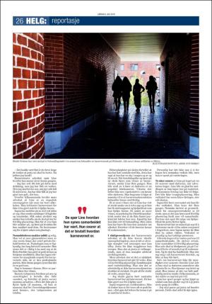 mossdagblad-20190706_000_00_00_026.pdf