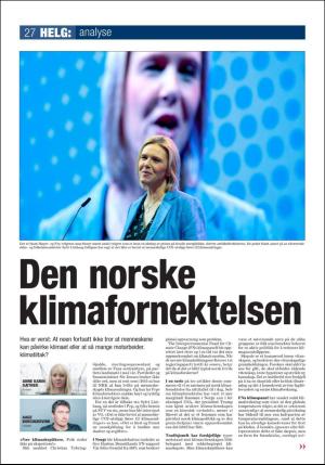 mossdagblad-20190706_000_00_00_027.pdf