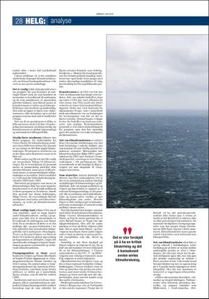 mossdagblad-20190706_000_00_00_028.pdf