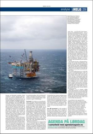 mossdagblad-20190706_000_00_00_029.pdf