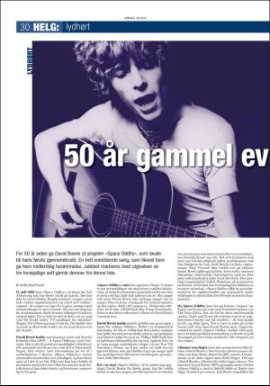 mossdagblad-20190706_000_00_00_030.pdf