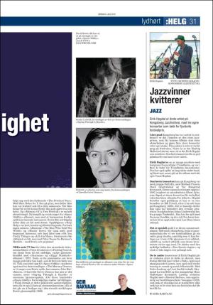mossdagblad-20190706_000_00_00_031.pdf