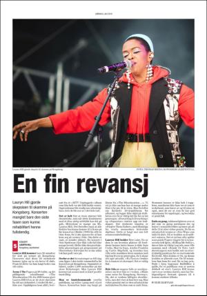 mossdagblad-20190706_000_00_00_032.pdf
