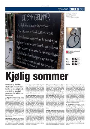 mossdagblad-20190706_000_00_00_033.pdf