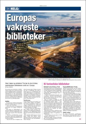 mossdagblad-20190706_000_00_00_034.pdf