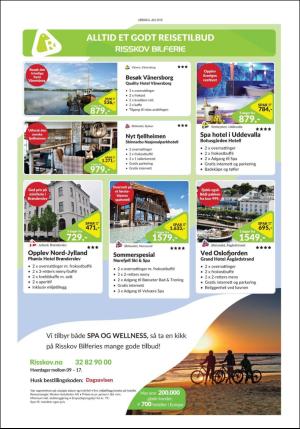 mossdagblad-20190706_000_00_00_035.pdf