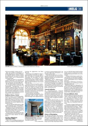 mossdagblad-20190706_000_00_00_036.pdf