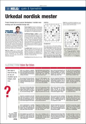 mossdagblad-20190706_000_00_00_038.pdf