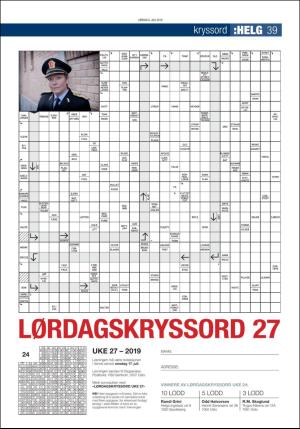 mossdagblad-20190706_000_00_00_039.pdf