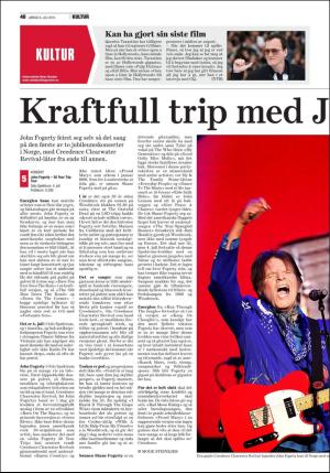 mossdagblad-20190706_000_00_00_040.pdf