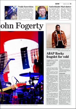 mossdagblad-20190706_000_00_00_041.pdf