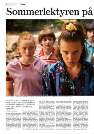 mossdagblad-20190706_000_00_00_042.pdf