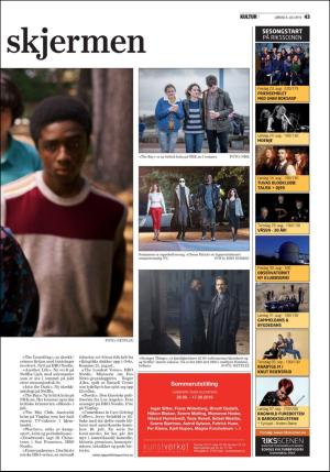 mossdagblad-20190706_000_00_00_043.pdf