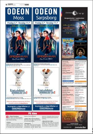 mossdagblad-20190706_000_00_00_044.pdf