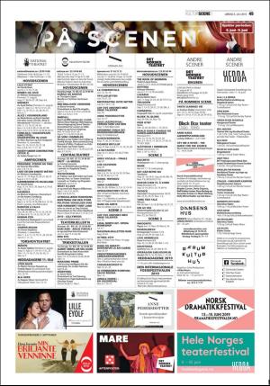 mossdagblad-20190706_000_00_00_045.pdf