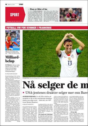 mossdagblad-20190706_000_00_00_046.pdf