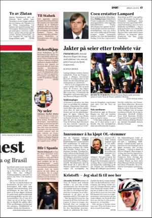 mossdagblad-20190706_000_00_00_047.pdf