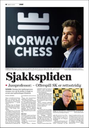 mossdagblad-20190706_000_00_00_048.pdf