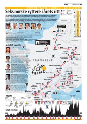 mossdagblad-20190706_000_00_00_049.pdf