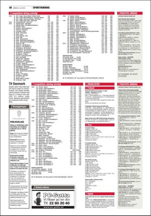 mossdagblad-20190706_000_00_00_050.pdf